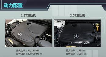 国产三级合集,揭秘中国影视界的隐秘角落 第2张 国产三级合集,揭秘中国影视界的隐秘角落 第2张