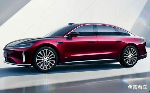 国产另类图片,探索独特视觉艺术之美  第1张