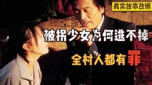 成人国产影院,探寻国产影院的成人世界 第1张 成人国产影院,探寻国产影院的成人世界 第1张