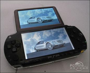 javhd国产 第2张 javhd国产 第2张