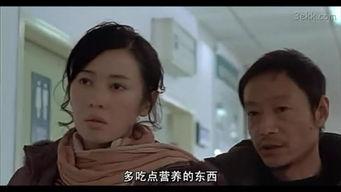 国产生活片一级,描绘平凡人生，展现时代变迁  第3张