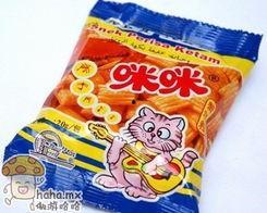 国产大咪咪,探寻中国乳业新势力崛起之路 第1张 国产大咪咪,探寻中国乳业新势力崛起之路 第1张