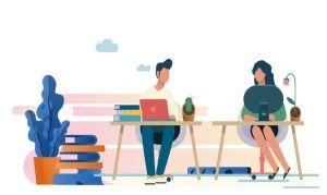 国产模特私拍 在线,镜头下的美丽与私密瞬间  第1张