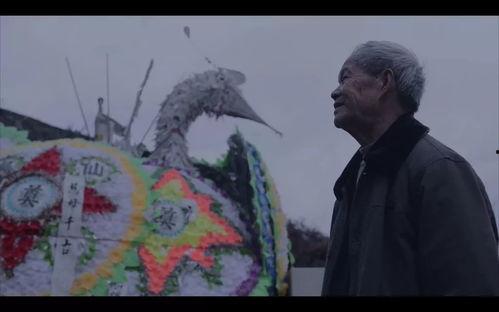 国产电影日日夜夜,国产电影中的时代记忆与情感共鸣 第2张 国产电影日日夜夜,国产电影中的时代记忆与情感共鸣 第2张