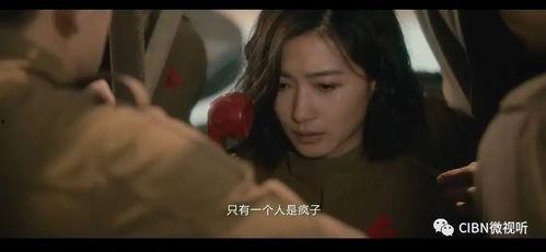 国产逼,创新驱动下的中国制造新篇章  第2张