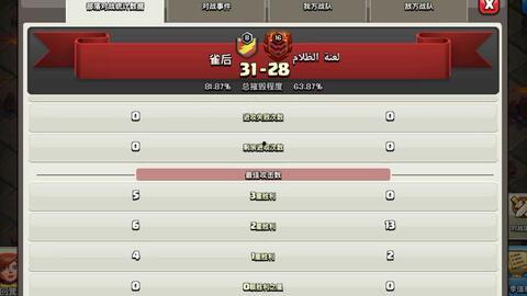 大香蕉国产91,揭秘国产影视的崛起之路 第2张 大香蕉国产91,揭秘国产影视的崛起之路 第2张