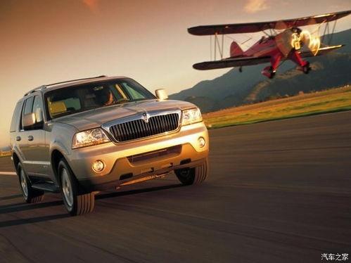 98国产,绿色转型与可持续发展之路 第2张 98国产,绿色转型与可持续发展之路 第2张