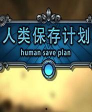 国产精品对白刺激,唤醒心灵深处的共鸣之声  第2张