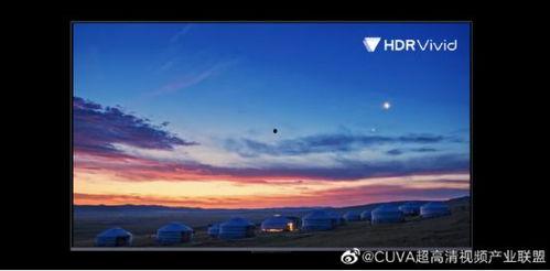 国产视频国产,国产生态下的视频盛宴  第3张